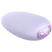 Je Joue Masajeador estimulador Mini Soft - Pelvia