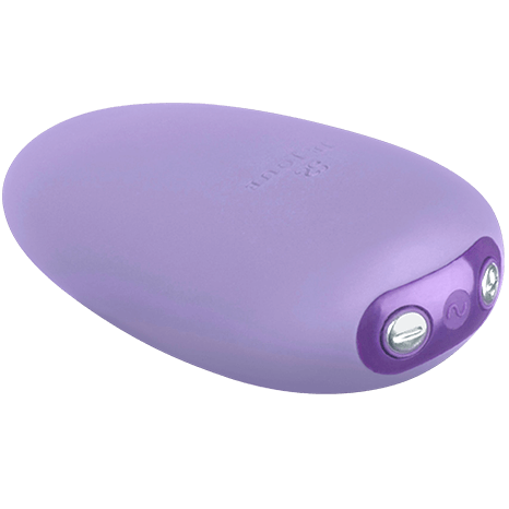 Je Joue Masajeador estimulador Mini Soft - Pelvia