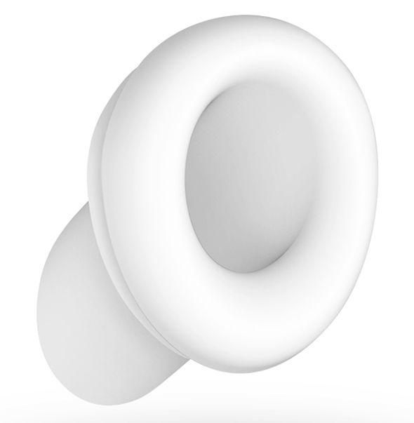 Satisfyer 2 NG Kit 5 fundas recambio - Pelvia
