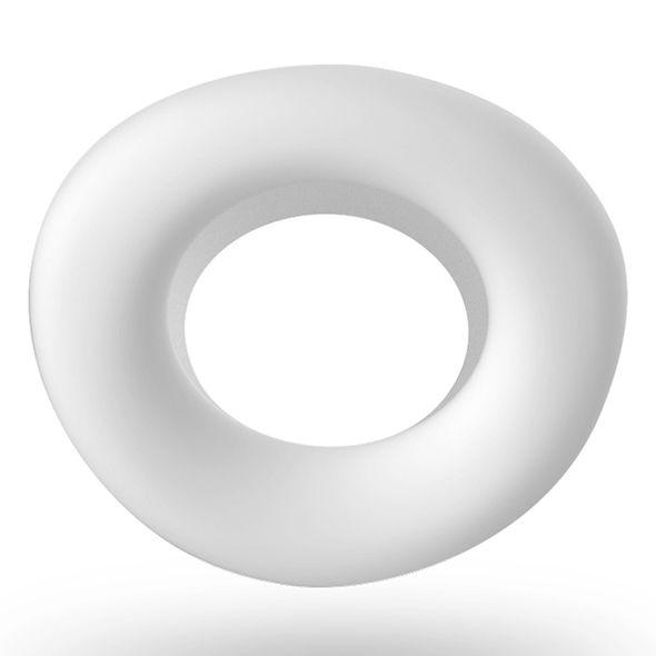 Satisfyer 2 NG Kit 5 fundas recambio - Pelvia