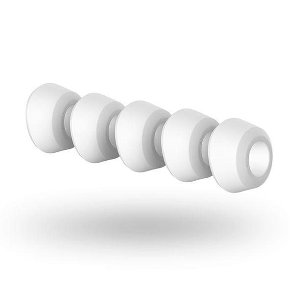 Satisfyer 1 NG Kit 5 fundas recambio - Pelvia