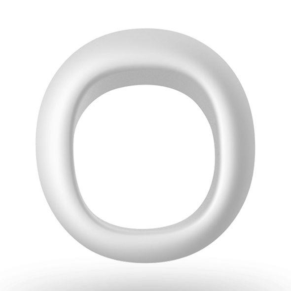 Satisfyer Pro Penguin NG Kit 5 fundas - Pelvia