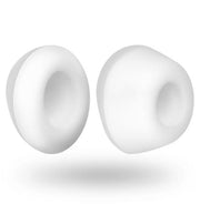 Satisfyer Pro 2 NG Kit de 5 fundas - Pelvia