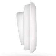 Satisfyer Pro Deluxe NG Kit 5 fundas - Pelvia