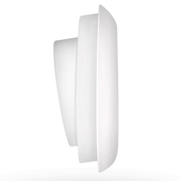 Satisfyer Pro Deluxe NG Kit 5 fundas - Pelvia