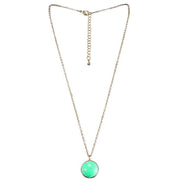 Bijoux Indiscrets Horoscope Box - Pelvia