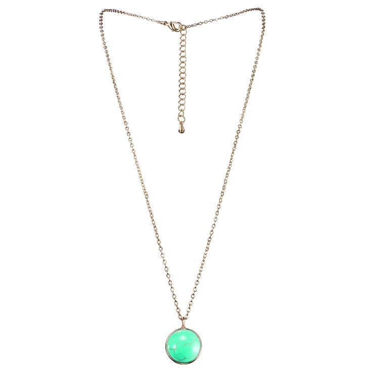 Bijoux Indiscrets Horoscope Box - Pelvia