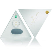 Bijoux Indiscrets Horoscope Box - Pelvia