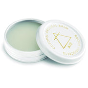 Bijoux Indiscrets Horoscope Box - Pelvia