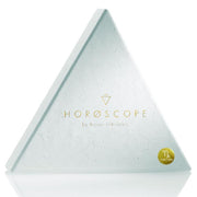Bijoux Indiscrets Horoscope Box - Pelvia