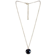 Bijoux Indiscrets Horoscope Box - Pelvia