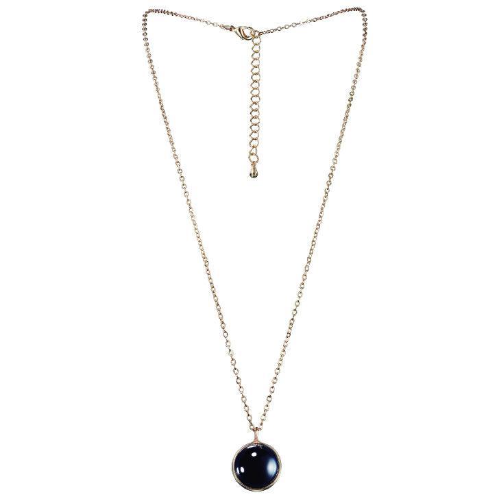 Bijoux Indiscrets Horoscope Box - Pelvia