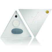 Bijoux Indiscrets Horoscope Box - Pelvia