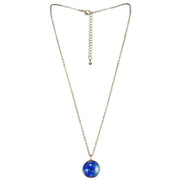 BIJOUX INDISCRETS HOROSCOPE BOX - Pelvia