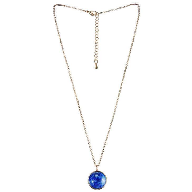 BIJOUX INDISCRETS HOROSCOPE BOX - Pelvia