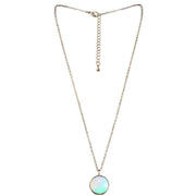 Bijoux Indiscrets Horoscope Box - Pelvia