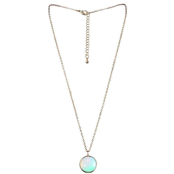 Bijoux Indiscrets Horoscope Box - Pelvia