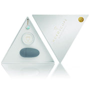 Bijoux Indiscrets Horoscope Box - Pelvia