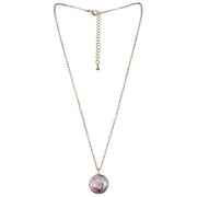 BIJOUX INDISCRETS HOROSCOPE BOX - Pelvia
