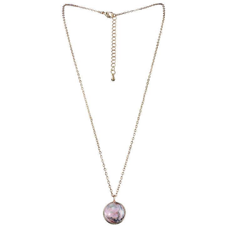 BIJOUX INDISCRETS HOROSCOPE BOX - Pelvia