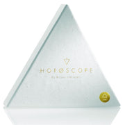 BIJOUX INDISCRETS HOROSCOPE BOX - Pelvia