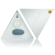 BIJOUX INDISCRETS HOROSCOPE BOX - Pelvia