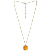 BIJOUX INDISCRETS HOROSCOPE BOX - Pelvia