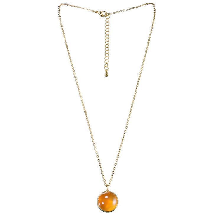 BIJOUX INDISCRETS HOROSCOPE BOX - Pelvia