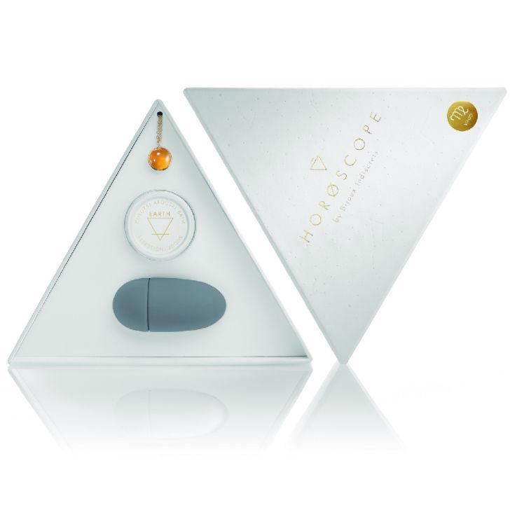 BIJOUX INDISCRETS HOROSCOPE BOX - Pelvia
