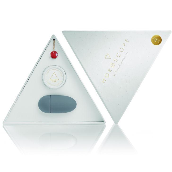 BIJOUX INDISCRETS HOROSCOPE BOX - Pelvia