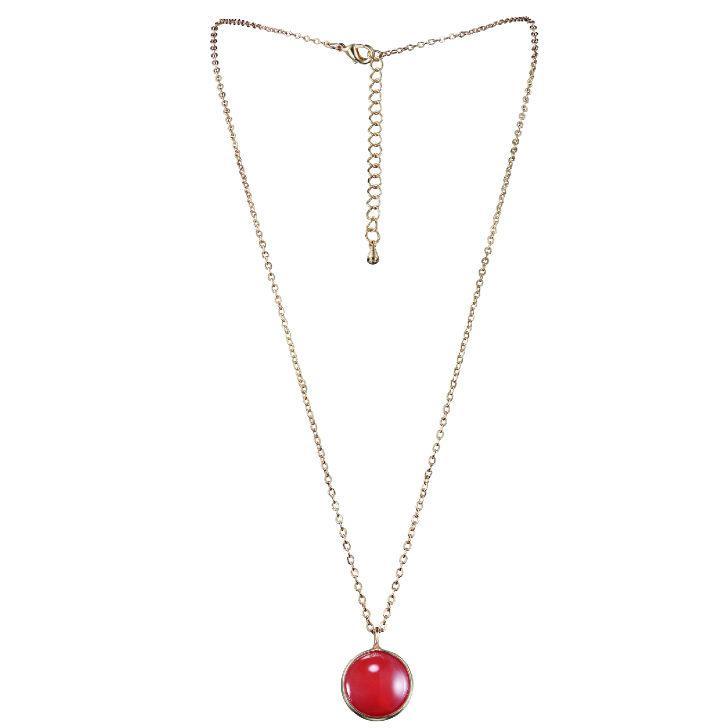 BIJOUX INDISCRETS HOROSCOPE BOX - Pelvia