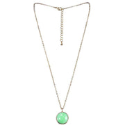 Bijoux Indiscrets Horoscope Box - Pelvia