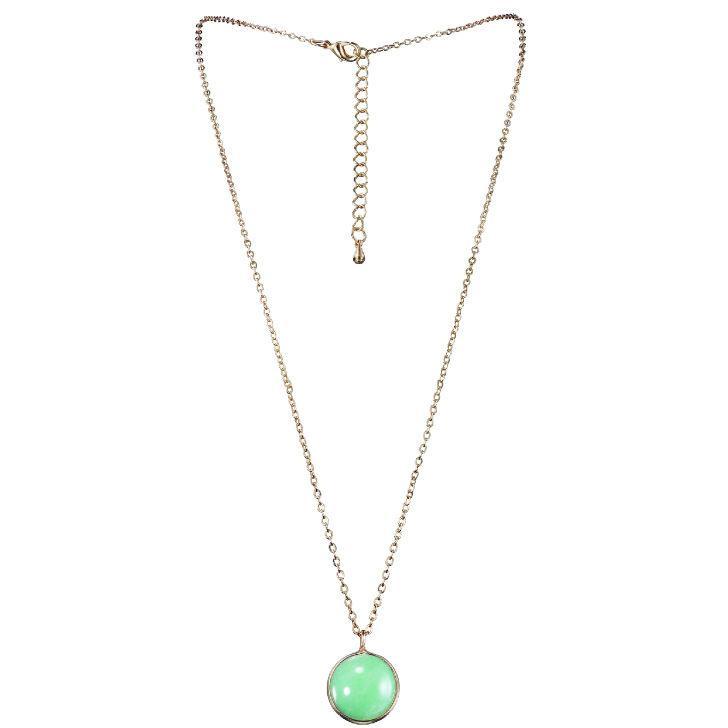 Bijoux Indiscrets Horoscope Box - Pelvia