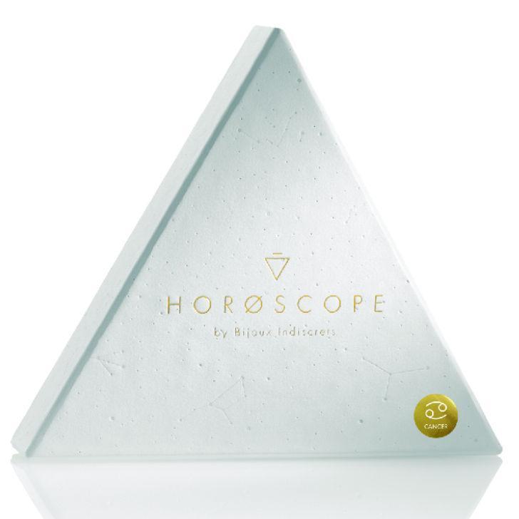Bijoux Indiscrets Horoscope Box - Pelvia