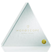 BIJOUX INDISCRETS HOROSCOPE BOX - Pelvia