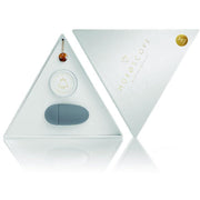 BIJOUX INDISCRETS HOROSCOPE BOX - Pelvia