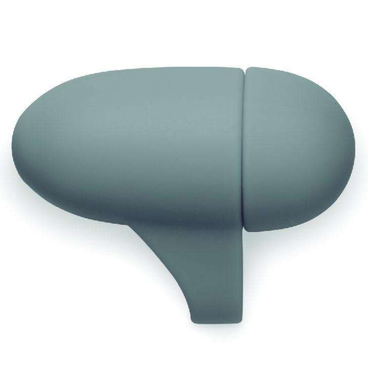 BIJOUX INDISCRETS HOROSCOPE BOX - Pelvia