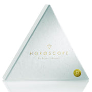 BIJOUX INDISCRETS HOROSCOPE BOX - Pelvia