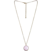 BIJOUX INDISCRETS HOROSCOPE BOX - Pelvia