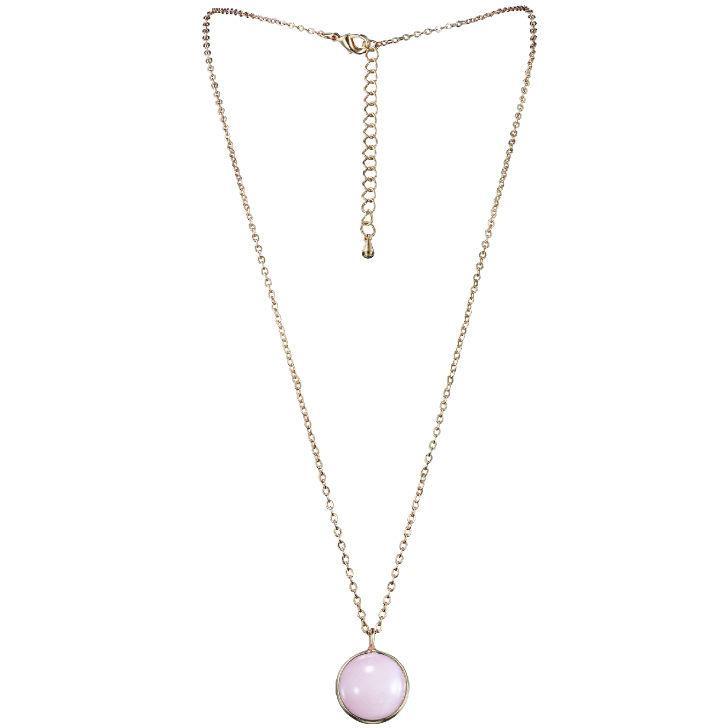 BIJOUX INDISCRETS HOROSCOPE BOX - Pelvia