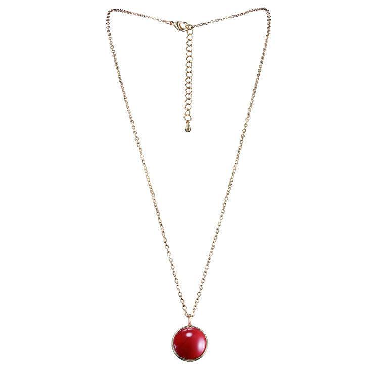 Bijoux Indiscrets Horoscope Box - Pelvia