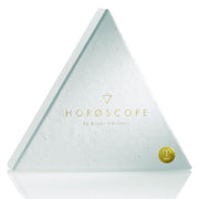 Bijoux Indiscrets Horoscope Box - Pelvia