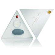 Bijoux Indiscrets Horoscope Box - Pelvia