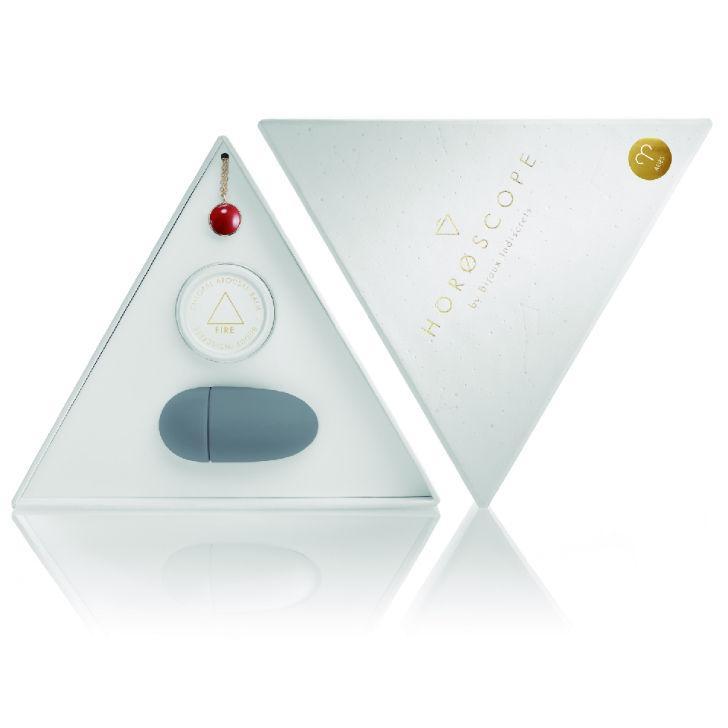 Bijoux Indiscrets Horoscope Box - Pelvia