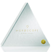BIJOUX INDISCRETS HOROSCOPE BOX - Pelvia