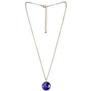 BIJOUX INDISCRETS HOROSCOPE BOX - Pelvia
