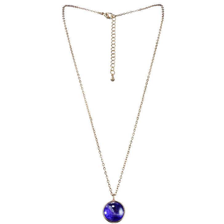 BIJOUX INDISCRETS HOROSCOPE BOX - Pelvia