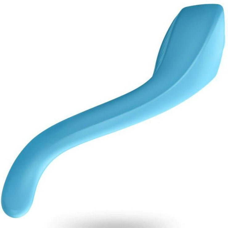 Satisfyer Partner Multifun 1 Estimulador - Pelvia
