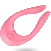 Satisfyer Partner Multifun 2 Estimulador - Pelvia