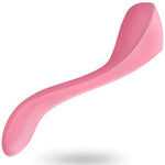 SATISFYER PARTNER MULTIFUN 2 - Pelvia